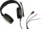 Frontech HF-0010 Wired Headphones