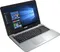 Asus A555LA-XX1909T Notebook (4th Gen Ci3/ 4GB/ 1TB/ Win10)