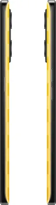 Realme GT Neo 3T (8GB RAM + 256GB)