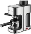 Wonderchef Regalia Espresso 5 Bar Coffee Maker