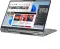 Lenovo IdeaPad 5 2-in-1 83DS0000US Laptop ( AMD Ryzen 7 8845HS/ 16GB/ 1TB SSD/ Win 11)