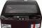 Thomson TTL8500R 8.5 kg Fully Automatic Top Load Washing Machine