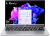 Acer Swift Go 14 AI SFG14-72T-718K Laptop (Intel Core Ultra 7 155H/ 16GB/ 512GB SSD/ Win11 Home)