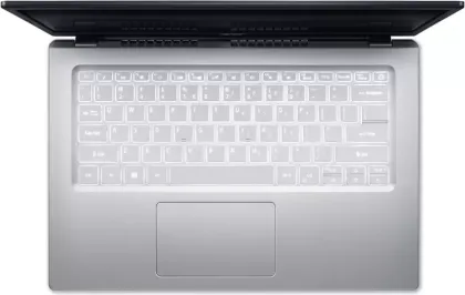 Acer Aspire 5 A514-54-5753 NX.A27SI.001 Laptop (11th Gen Core i5/ 4GB/ 512GB SSD/ Win10 Home)