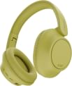 TRIGGR Punkheadz Z4 Wireless Headphones