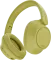 TRIGGR Punkheadz Z4 Wireless Headphones
