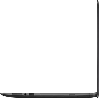 Asus R558UF-XO043T Laptop (6th Gen Ci5/ 8GB/ 1TB/ Win10/ 2GB Graph)