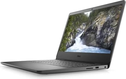 Dell Vostro 3400 Laptop (11th Gen Core i3/ 8GB/ 256GB SSD/ Win 10)