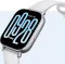 Xiaomi Redmi Watch 5 Active