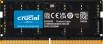 Crucial CT48G56C46S5 48 GB DDR5-5600 Laptop RAM