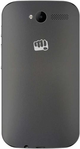 Micromax X853