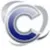 Careerwale