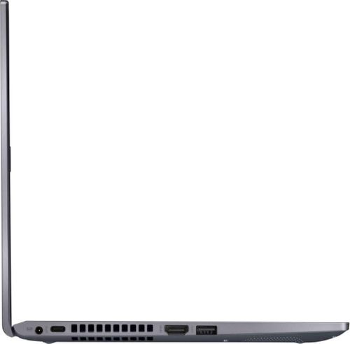 Asus VivoBook 14 X409FA-EK502T Laptop (8th Gen Core i5/ 8GB/ 512GB SSD/ Win10)