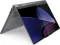 Lenovo IdeaPad 5i 2-in-1 83DU004VUS Laptop (Intel Core 5 120U/ 16GB/ 512GB SSD/ Win 11)