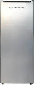 Frigidaire EFRF694 6.5 Cu Ft Single Door Upright Freezer