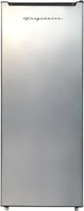 Frigidaire EFRF694 6.5 Cu Ft Single Door Upright Freezer