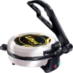 Libra LRM01 900W Roti Maker