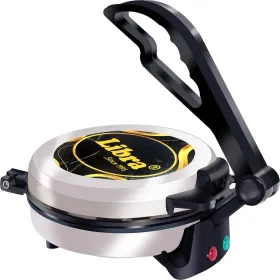Libra LRM01 900W Roti Maker