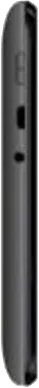 Karbonn A34 HD Tab