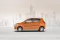 Maruti Suzuki Alto K10 LXI S-CNG