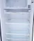 Whirlpool 260 IMPRO ROY 3S SAPPHIRE Breeze-Y 236 L 3 Star Single Door Refrigerator