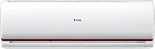 Haier HSU-19TCR2CN 1.5 Ton 2 Star Split AC