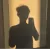 Rohit Kumar