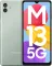 Samsung Galaxy M13 5G (4GB RAM + 64GB)