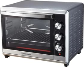 Westinghouse WKTOCVR30 30 L Oven Toaster Grill