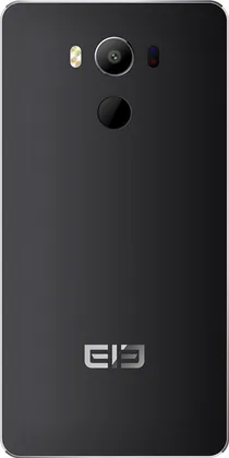 Elephone P9000