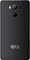 Elephone P9000