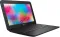 HP Chromebook 11 G5 EE (1BS77UT) Laptop (Celeron Dual Core/ 4GB/ 32GB eMMC/ Chrome OS)