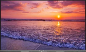 Studynlearn IS-IFPSeries65 65 inch Ultra HD 4K Interactive Flat Panel