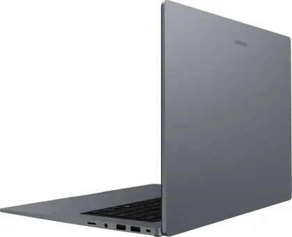 Samsung Galaxy Book 6 NP764BJG-CG1US Enterprise Edition Laptop (Intel Core Ultra 7 355/ 32GB/ 512GB SSD/ Win 11)