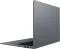 Samsung Galaxy Book 6 NP764BJG-CG1US Enterprise Edition Laptop (Intel Core Ultra 7 355/ 32GB/ 512GB SSD/ Win 11)