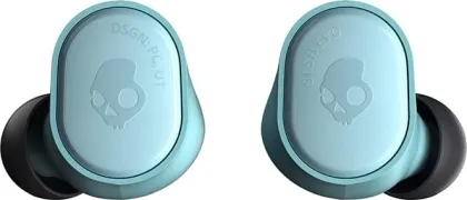 Skullcandy Sesh Evo TWS Earbuds