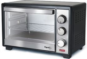 Pigeon POTG 30-Litre Oven Toaster Grill