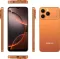Coolpad C35c 4G