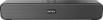 Intex Beast 1010 10W Bluetooth Speaker