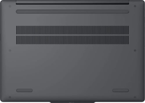 Lenovo IdeaPad Slim 3 83K000FYIN Laptop (13th Gen Core i5/ 16GB/ 512GB SSD/ Win11 Home)