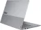 Lenovo ThinkBook 14 21SJA0KCIG Laptop (Intel Core Ultra 7 255H/ 16GB/ 1TB SSD/ Win11 Home)