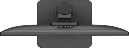 MSI Pro MP243P 23.8 inch Full HD Monitor