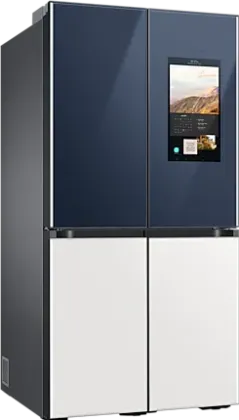 Samsung RF90A955387 934L French Door Refrigerator