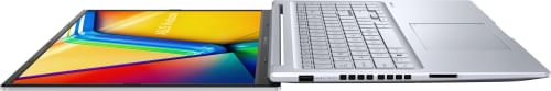 Asus Vivobook 16X K3605ZC-RP628WS Laptop (12th Gen Core i7/ 16GB/ 512GB SSD/ Win11/ 4GB RTX3050)