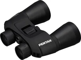 Pentax SP 16x50 Binoculars