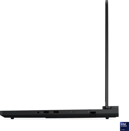 Lenovo Legion Pro 7 83F500Q4IN Gaming Laptop (Intel Core Ultra 9 290HX Plus/ 32GB/ 1TB SSD/ Win11/ 12GB RTX 5070Ti)