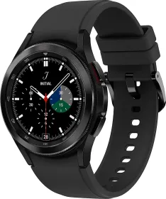 Samsung Galaxy Watch 4 Classic Bluetooth 46mm
