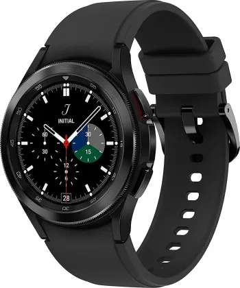 Samsung Galaxy Watch 4 Classic Bluetooth 46mm