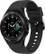 Samsung Galaxy Watch 4 Classic Bluetooth 46mm