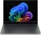 HP OmniBook Ultra 14-kd0081TU Next Gen AI Laptop (Intel Core Ultra 7 356H/16GB/ 1TB SSD/ Win11)